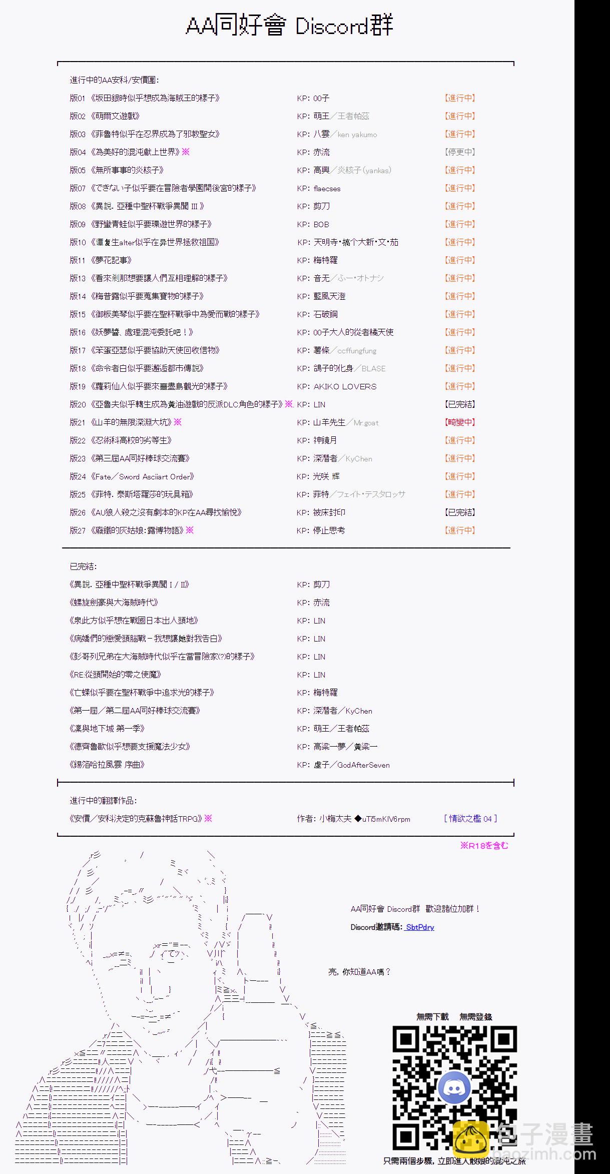 第61回22