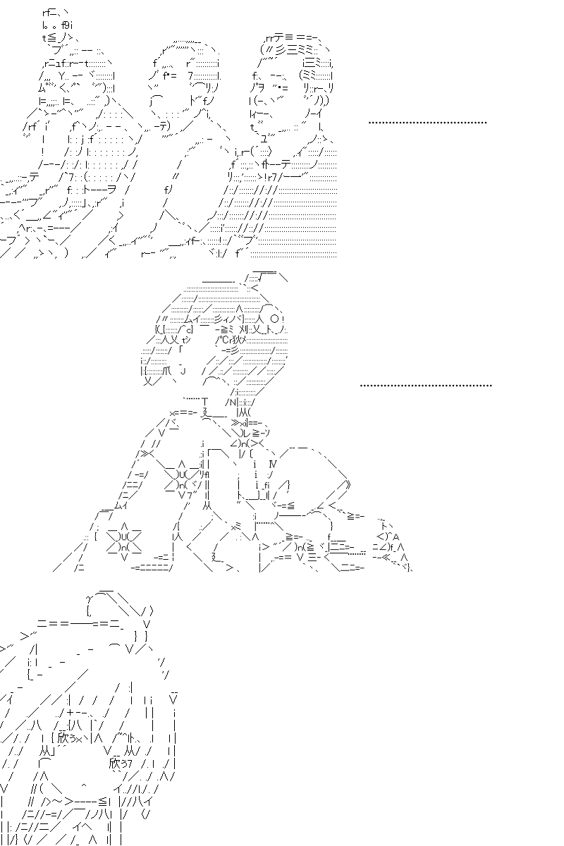 第111回15