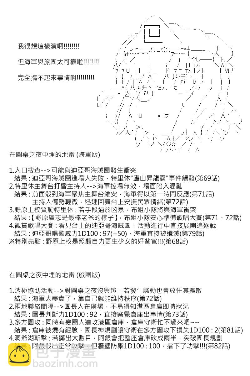 第87.5回 (2)6