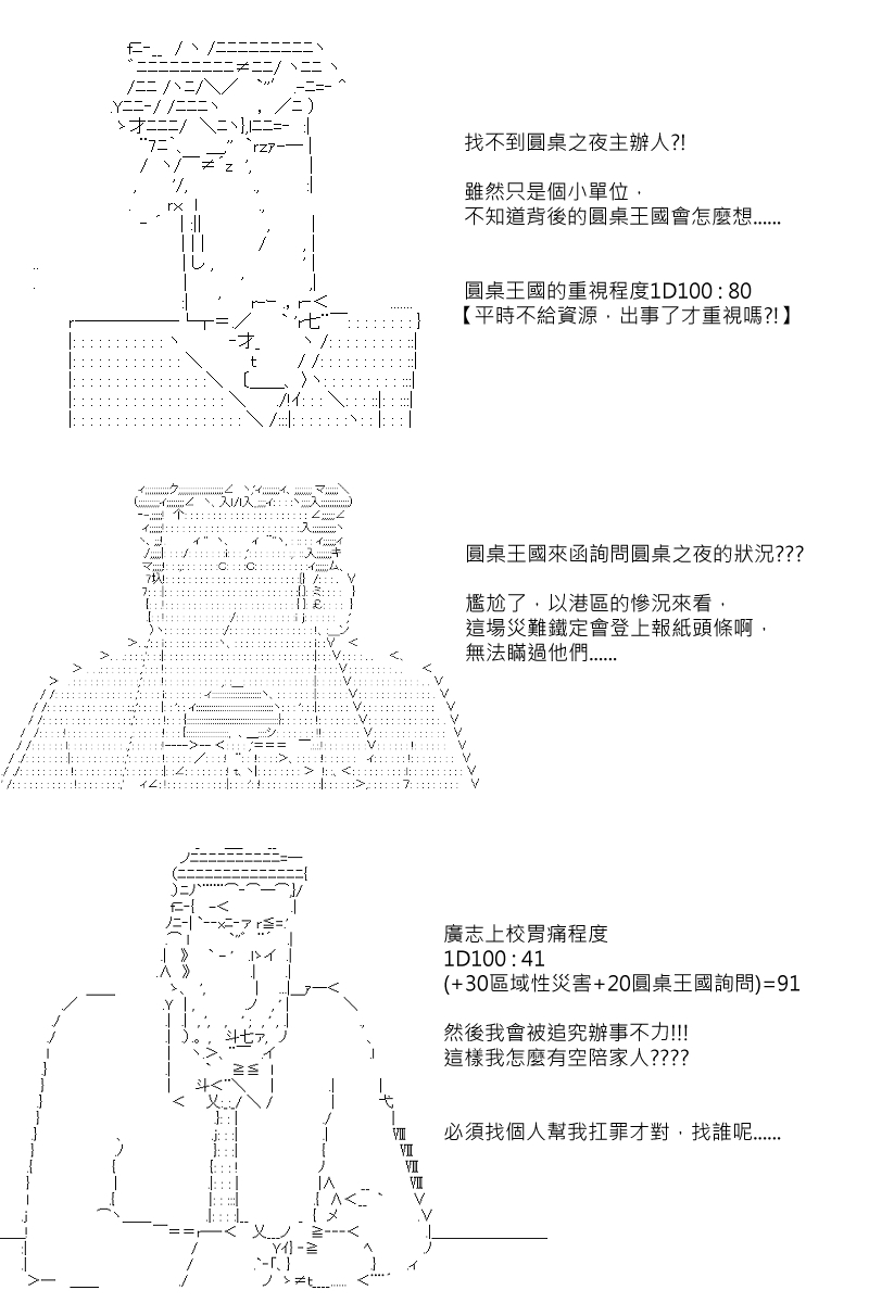第86回9