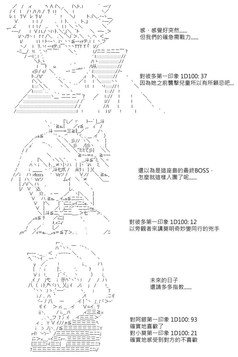 第15回0
