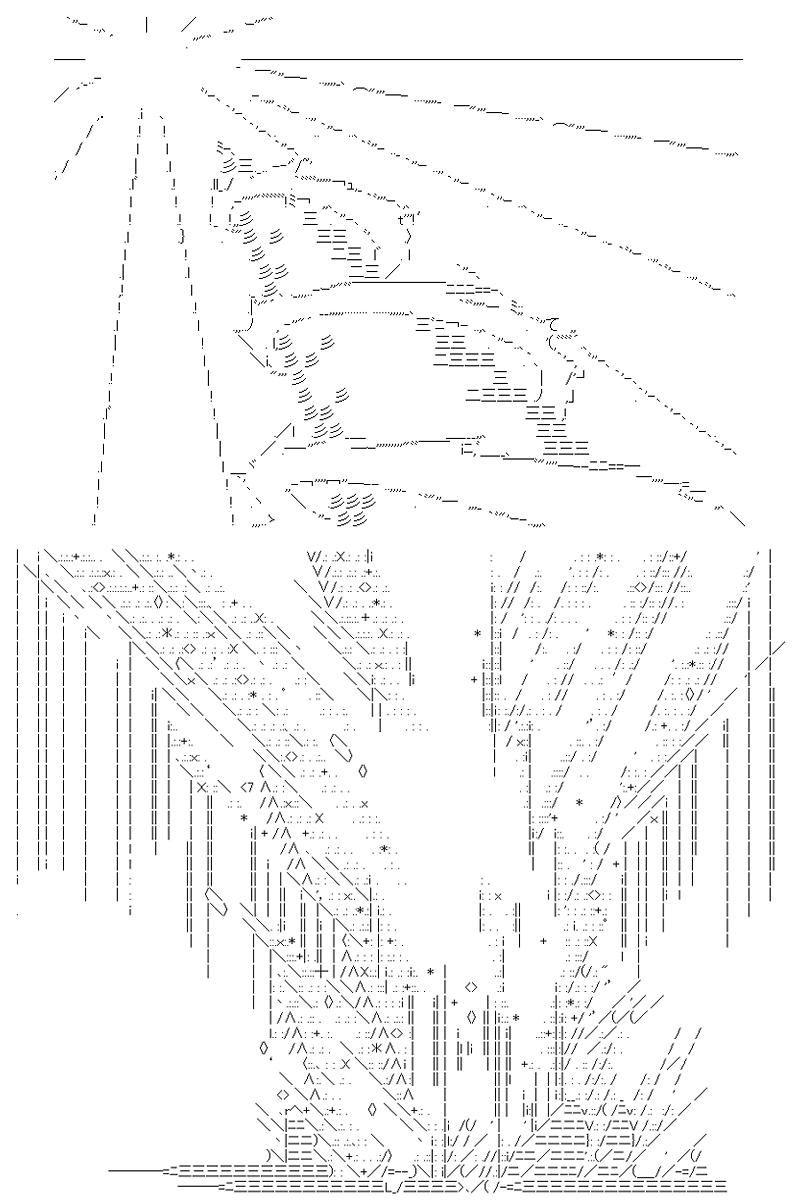 第124回15