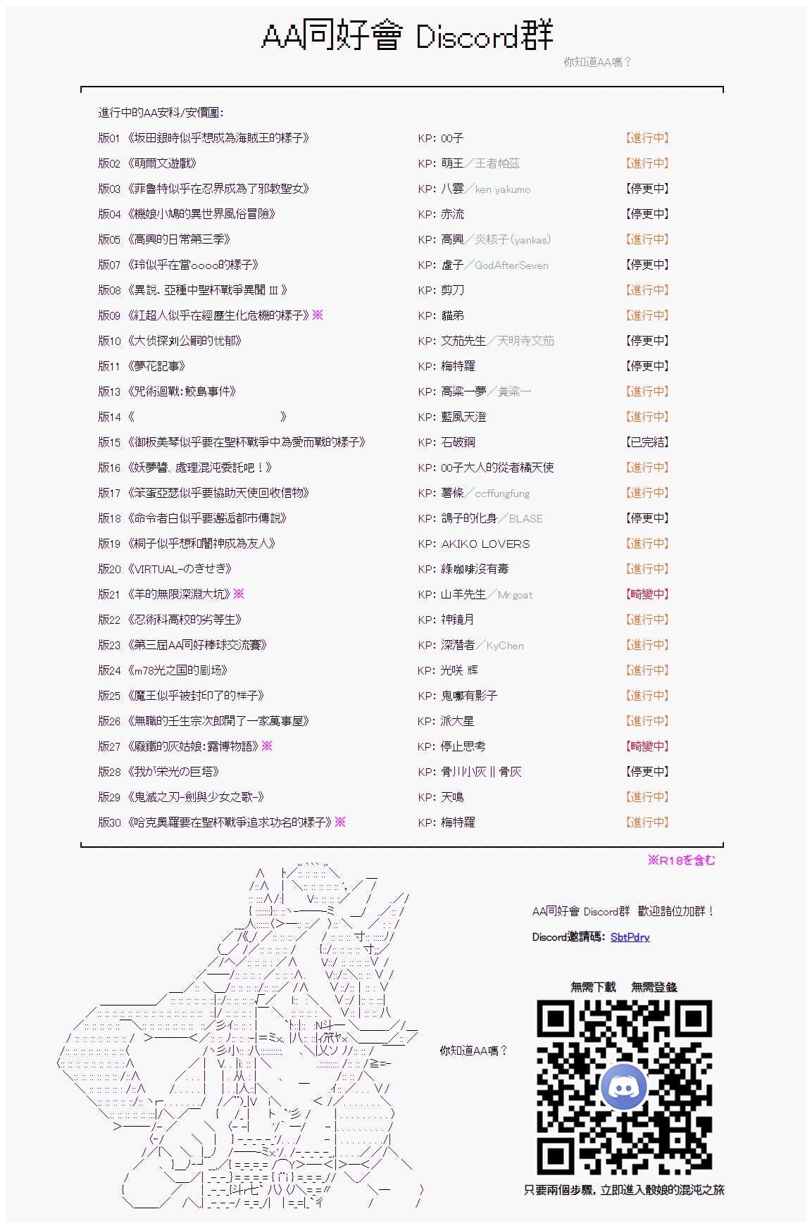 第84回25