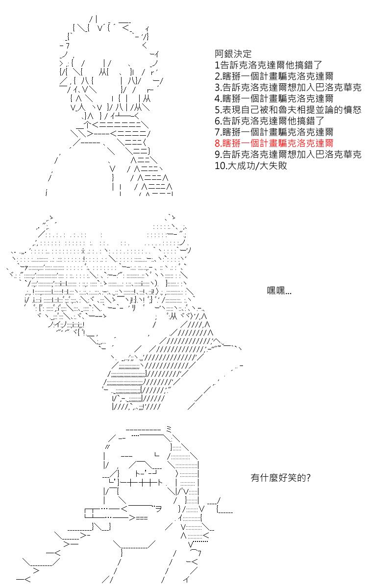 第32回3