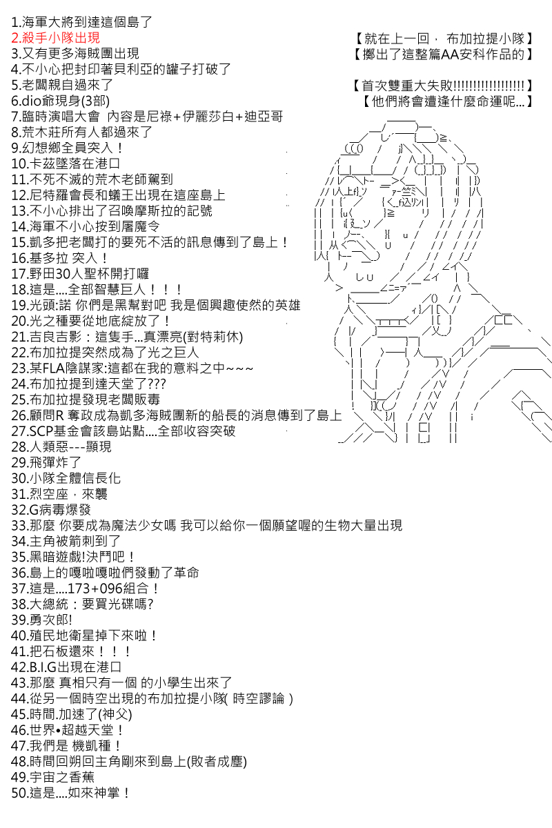 第64回19