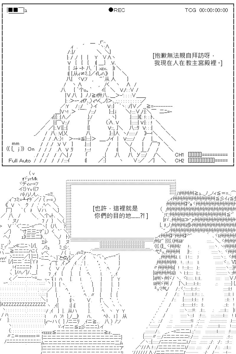 第128回30