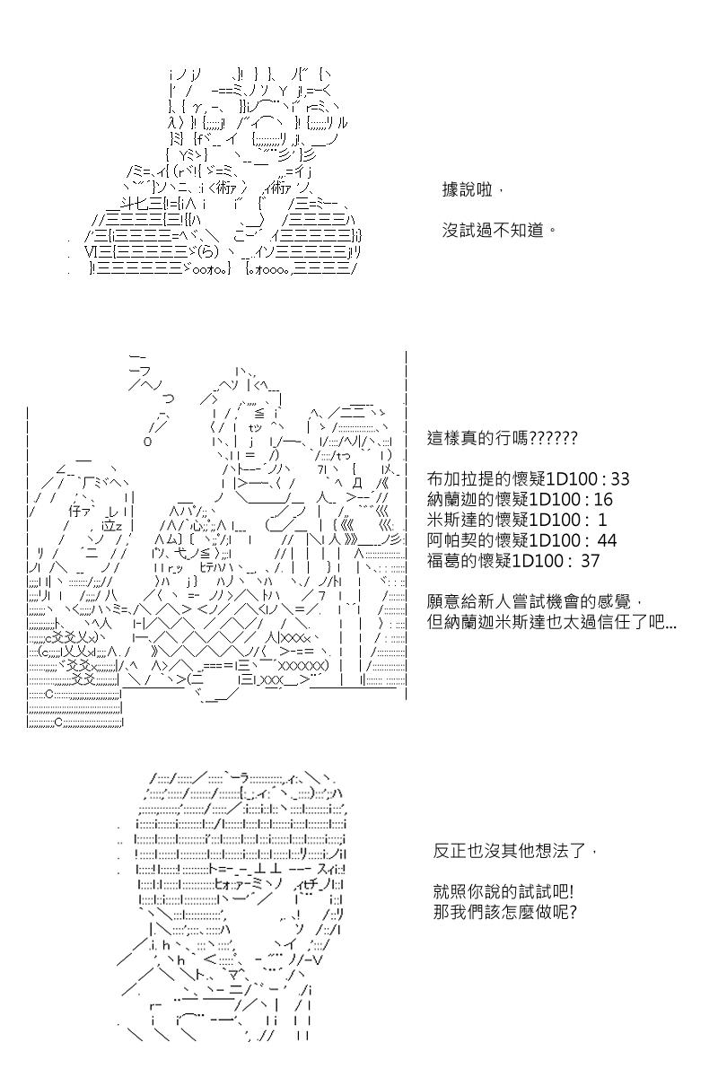 第80回7