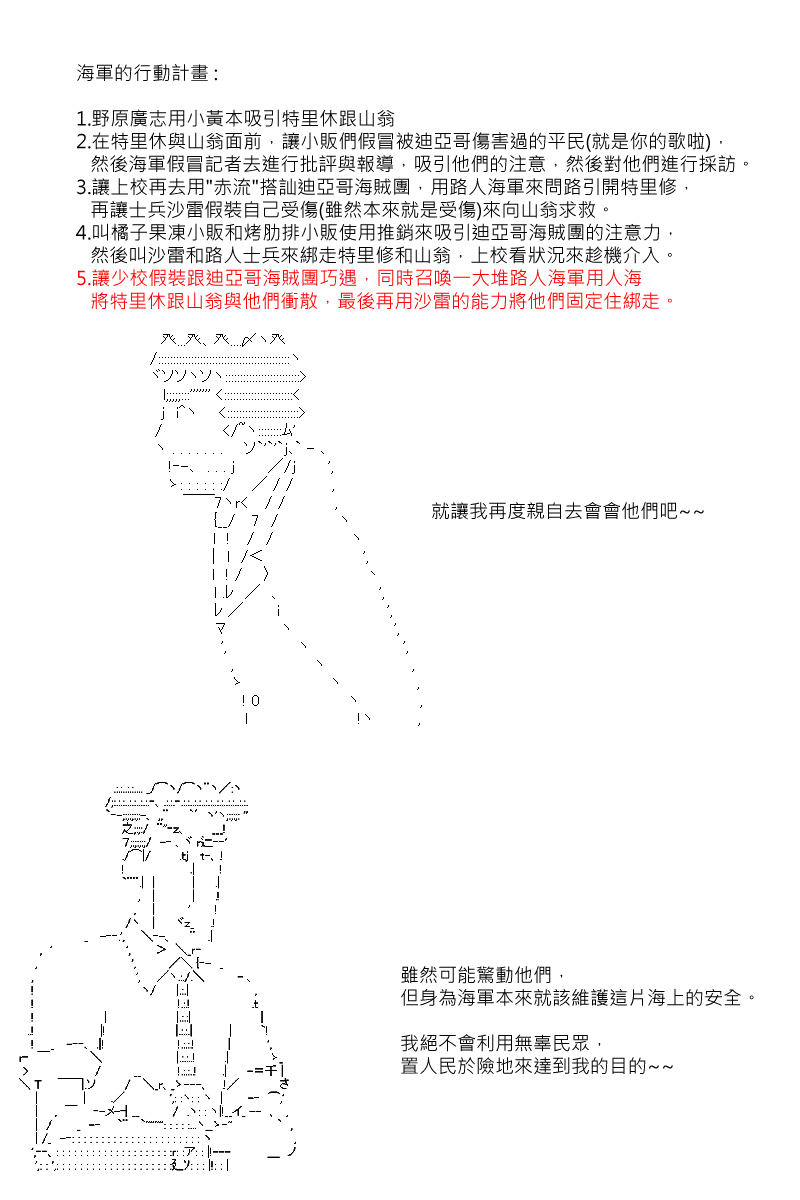 第68回5
