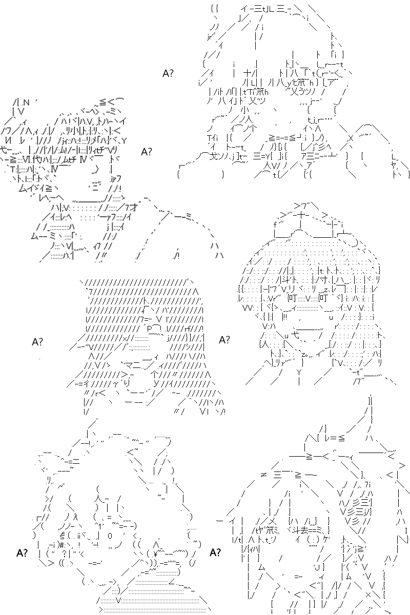 第91回5