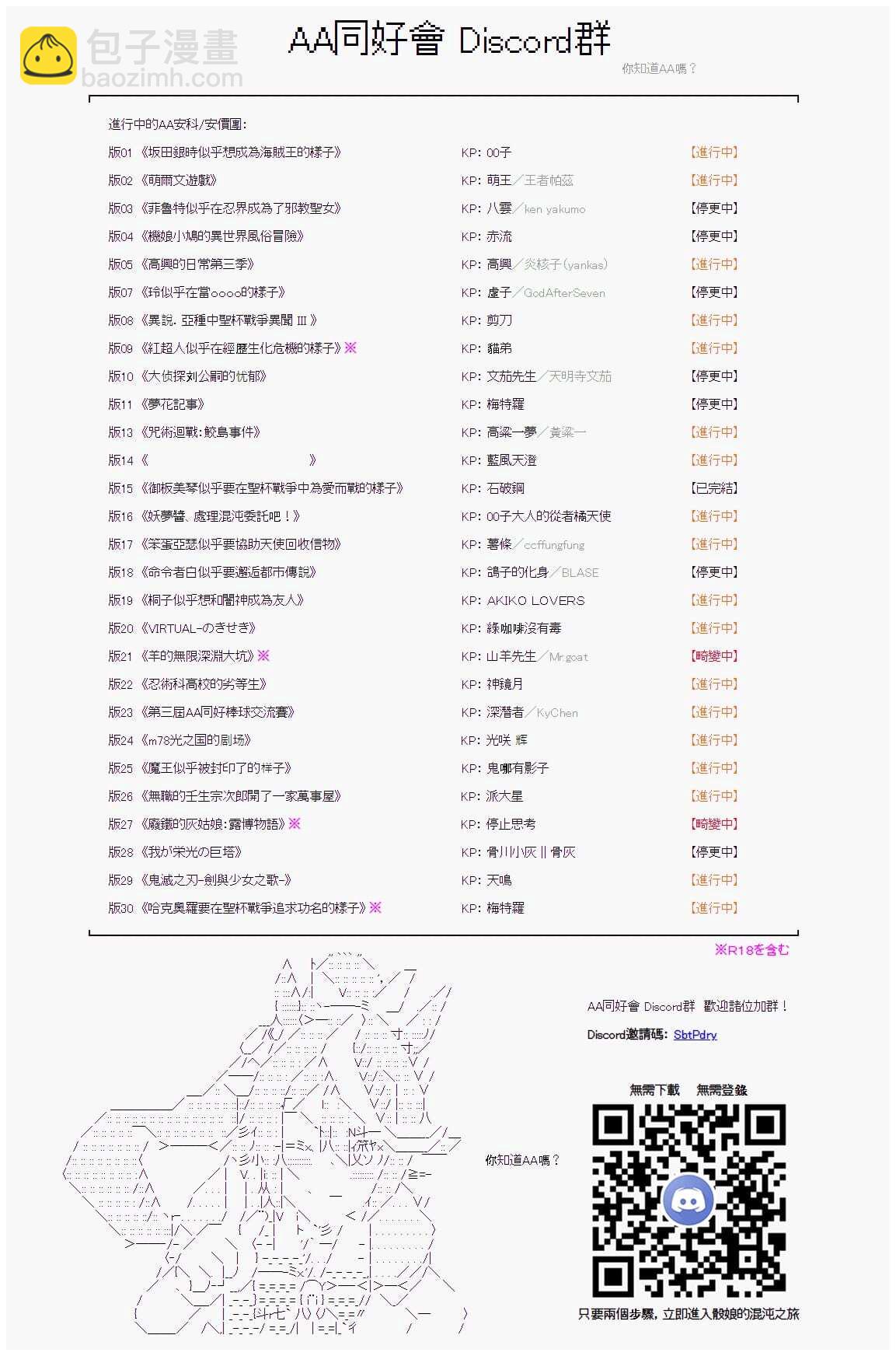 第88.2回21