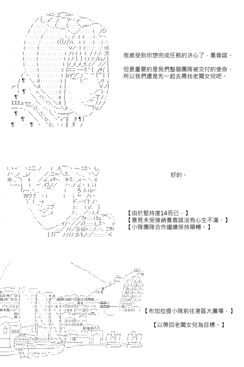 第68回3