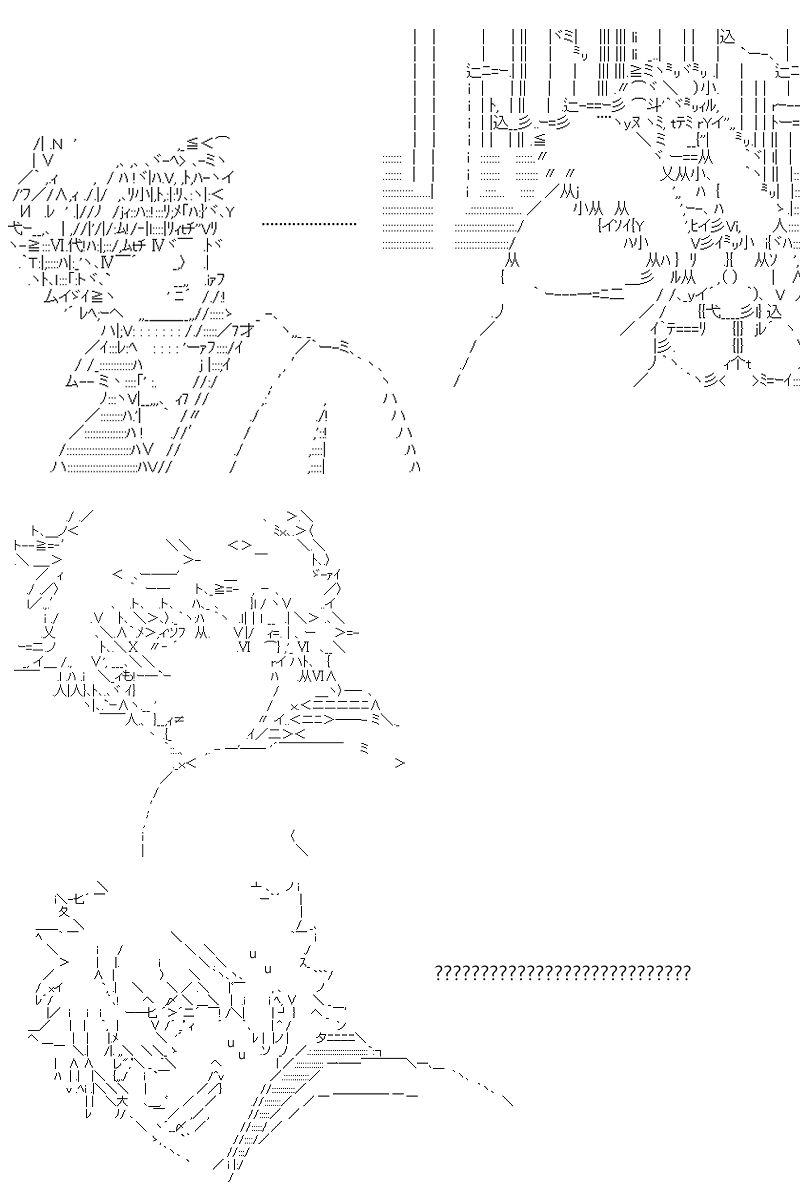 第104回25