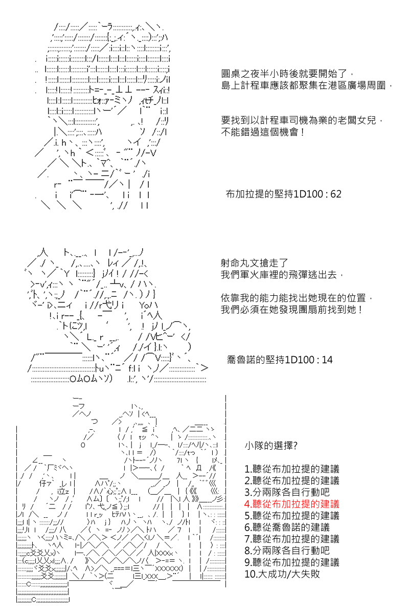 第68回2