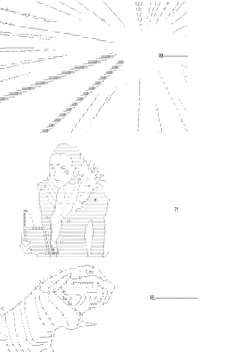 第84回20