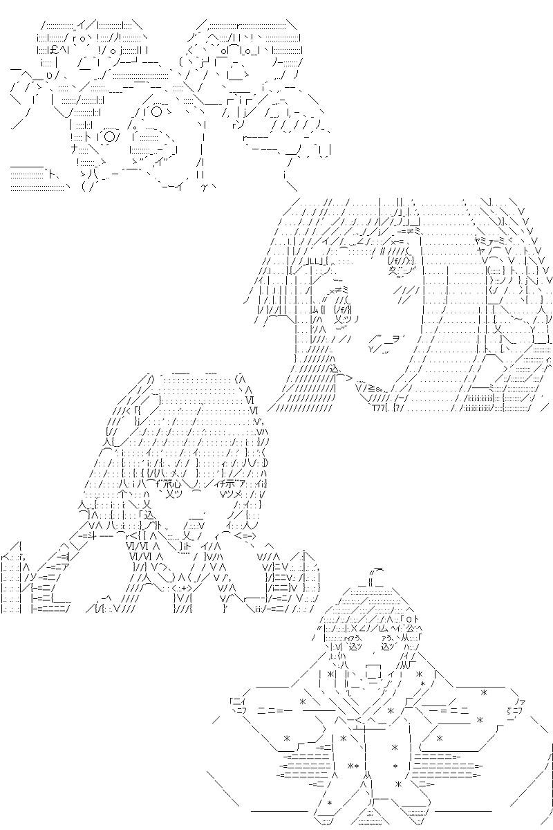 第124回17