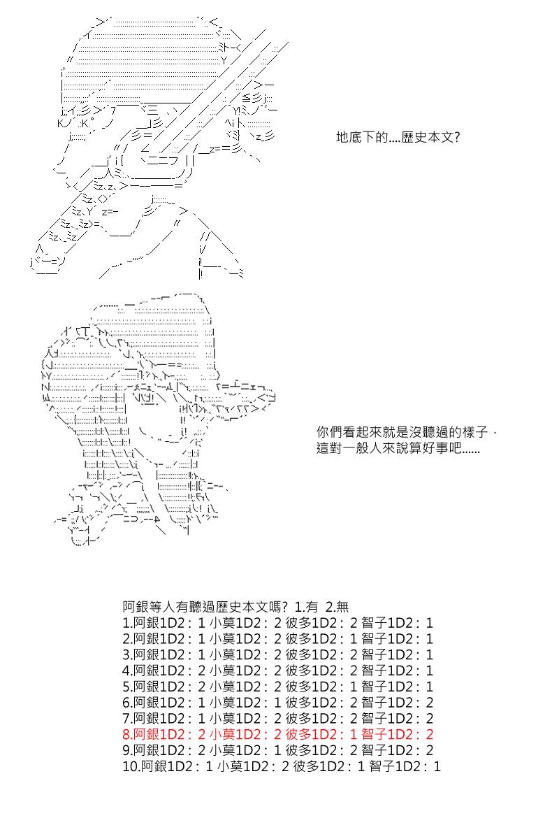 第38回0