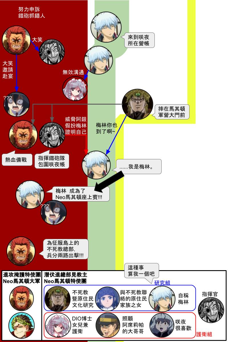 第131.2回17
