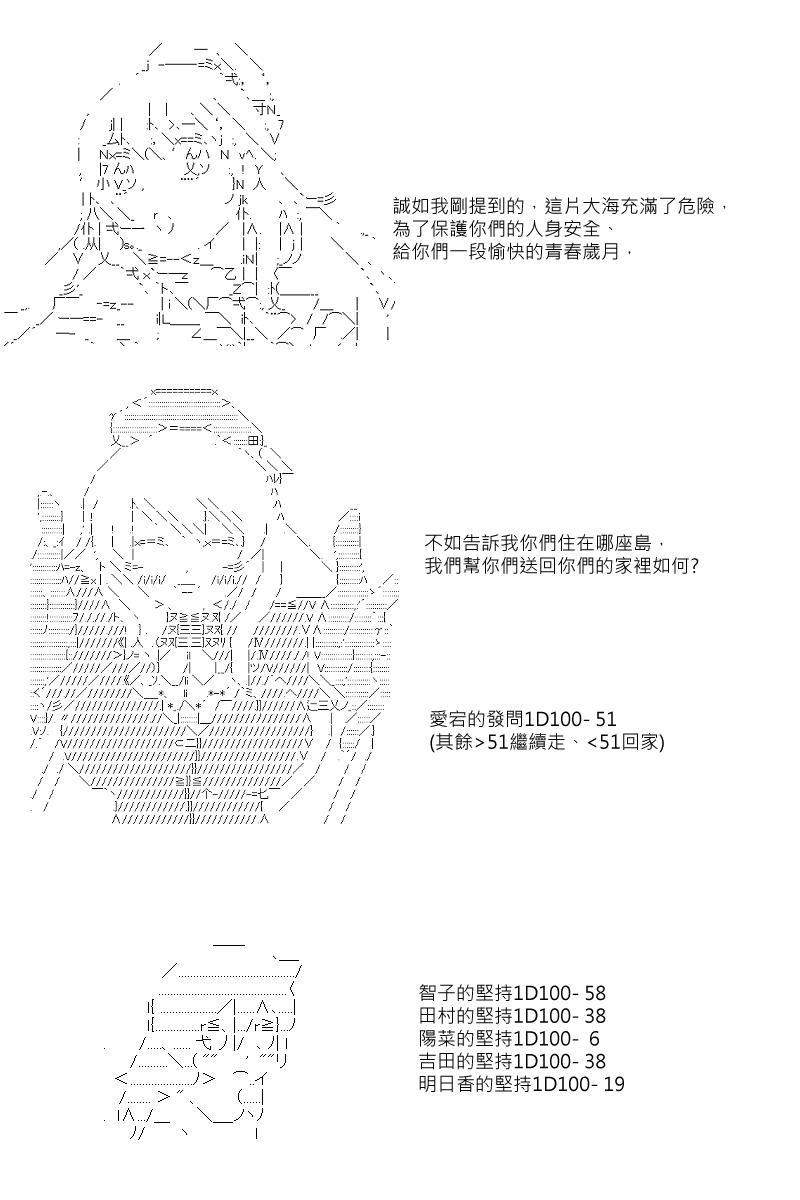 第22回8