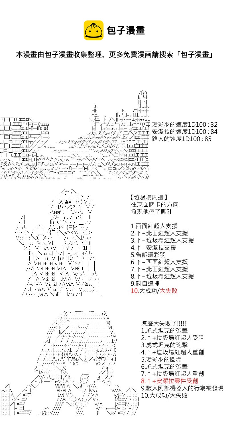 第128回8