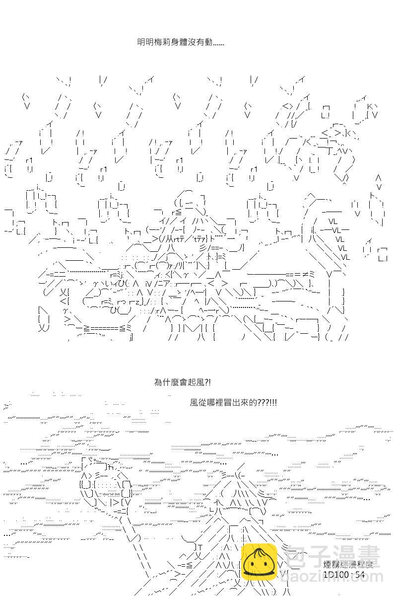 第127回6