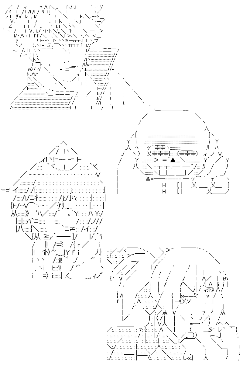 第91回0