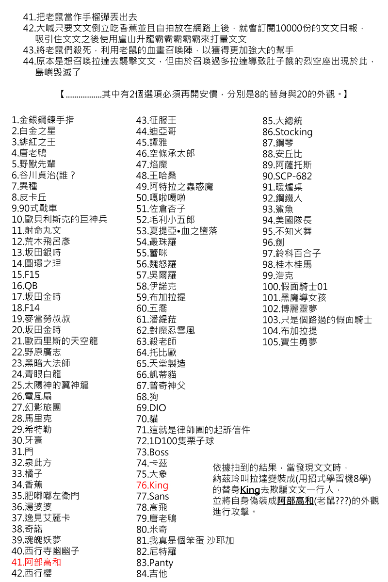 第75回1