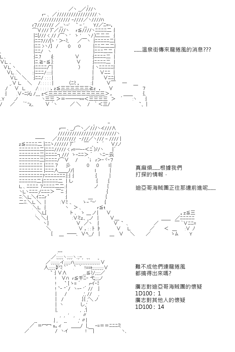 第66回2
