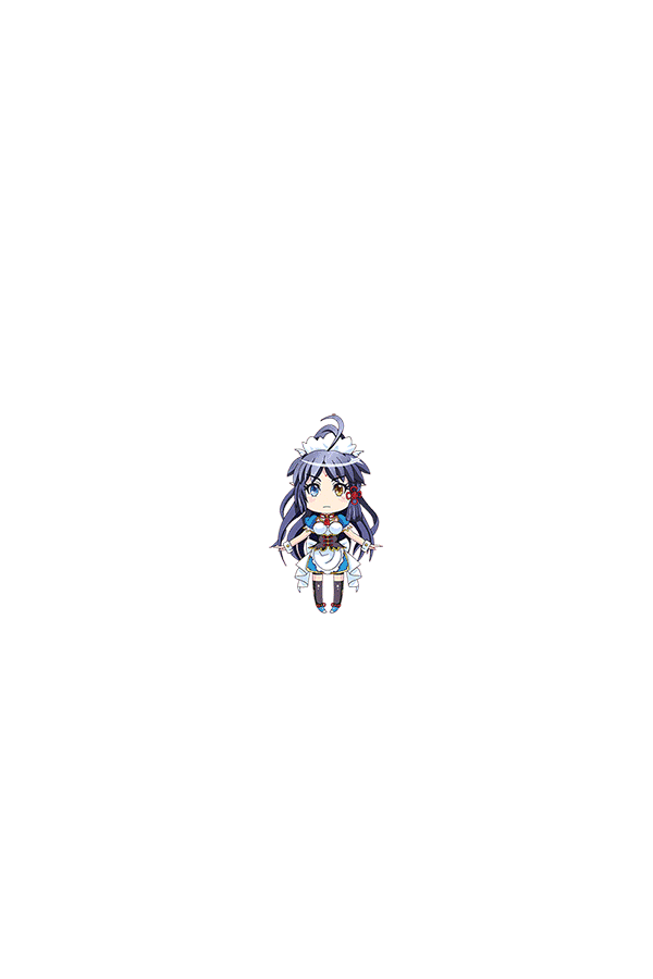 第75回13
