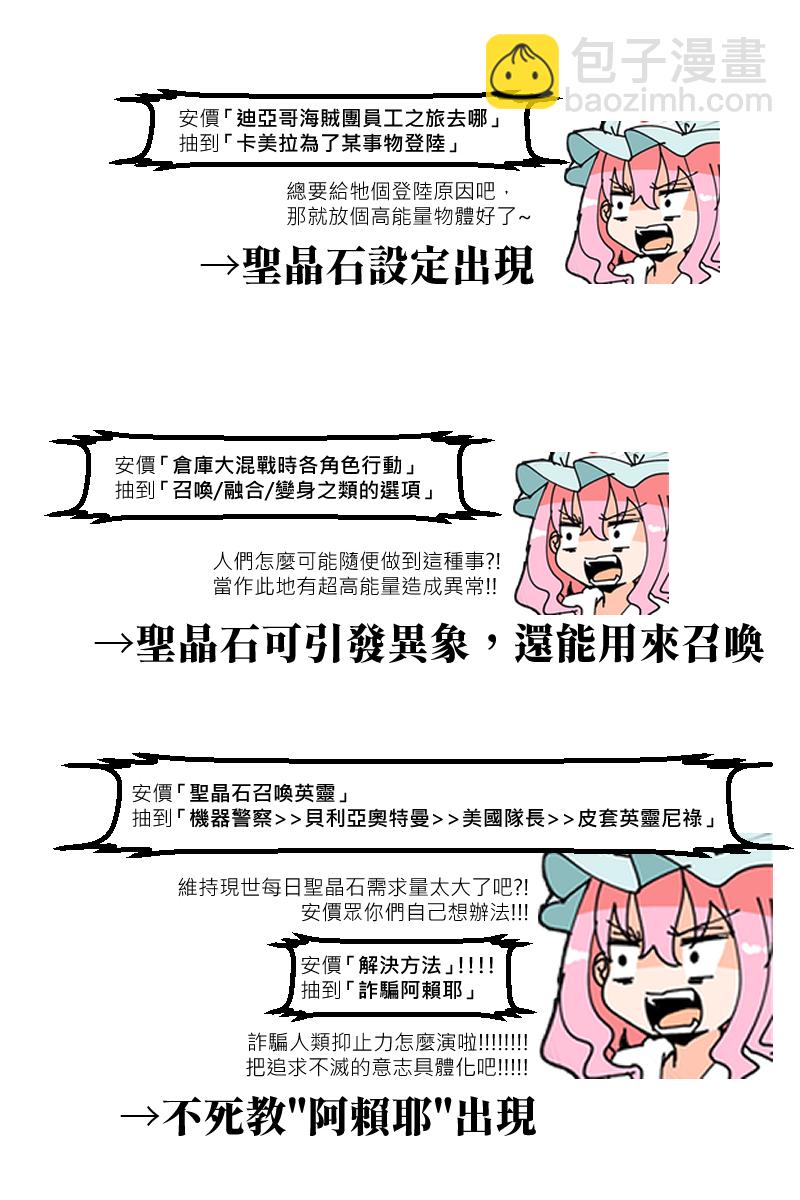第131.2回7
