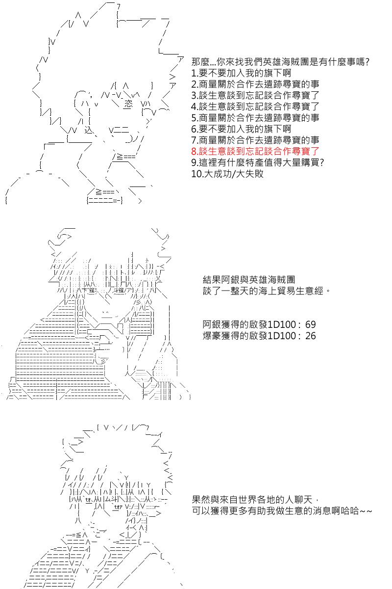 第21回0