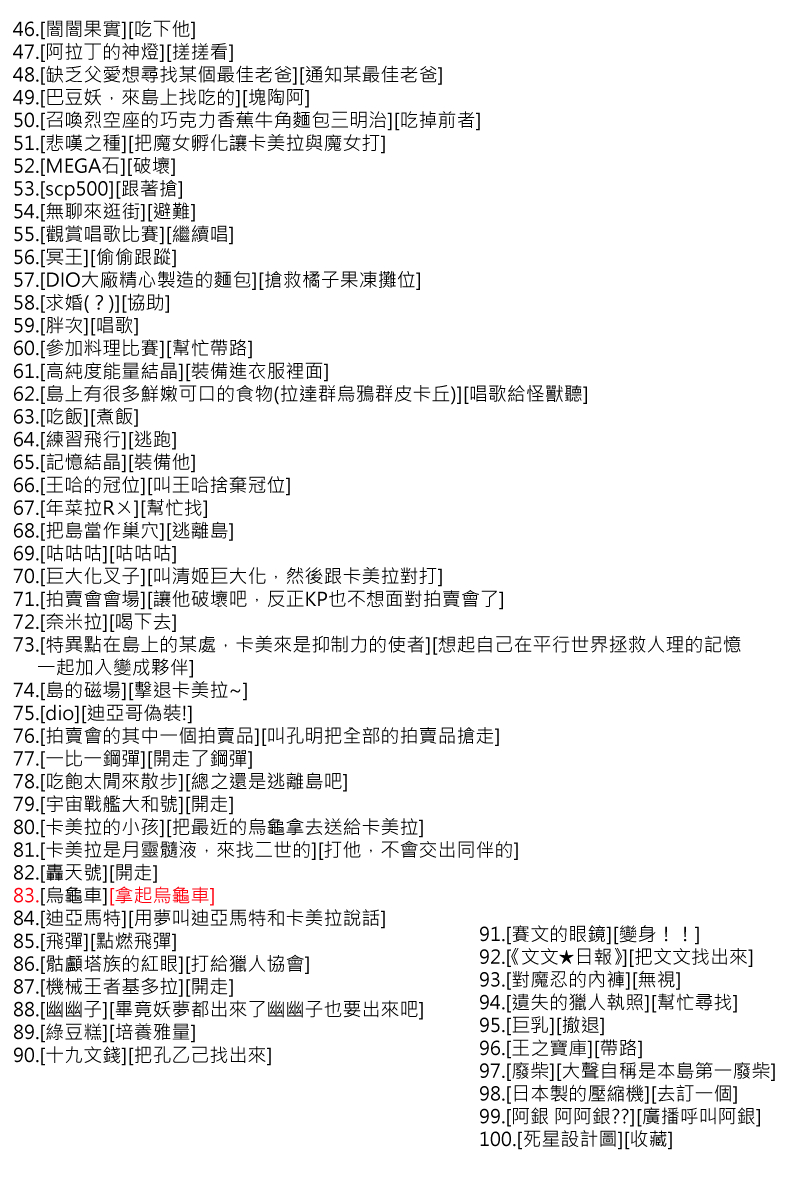 第81回8