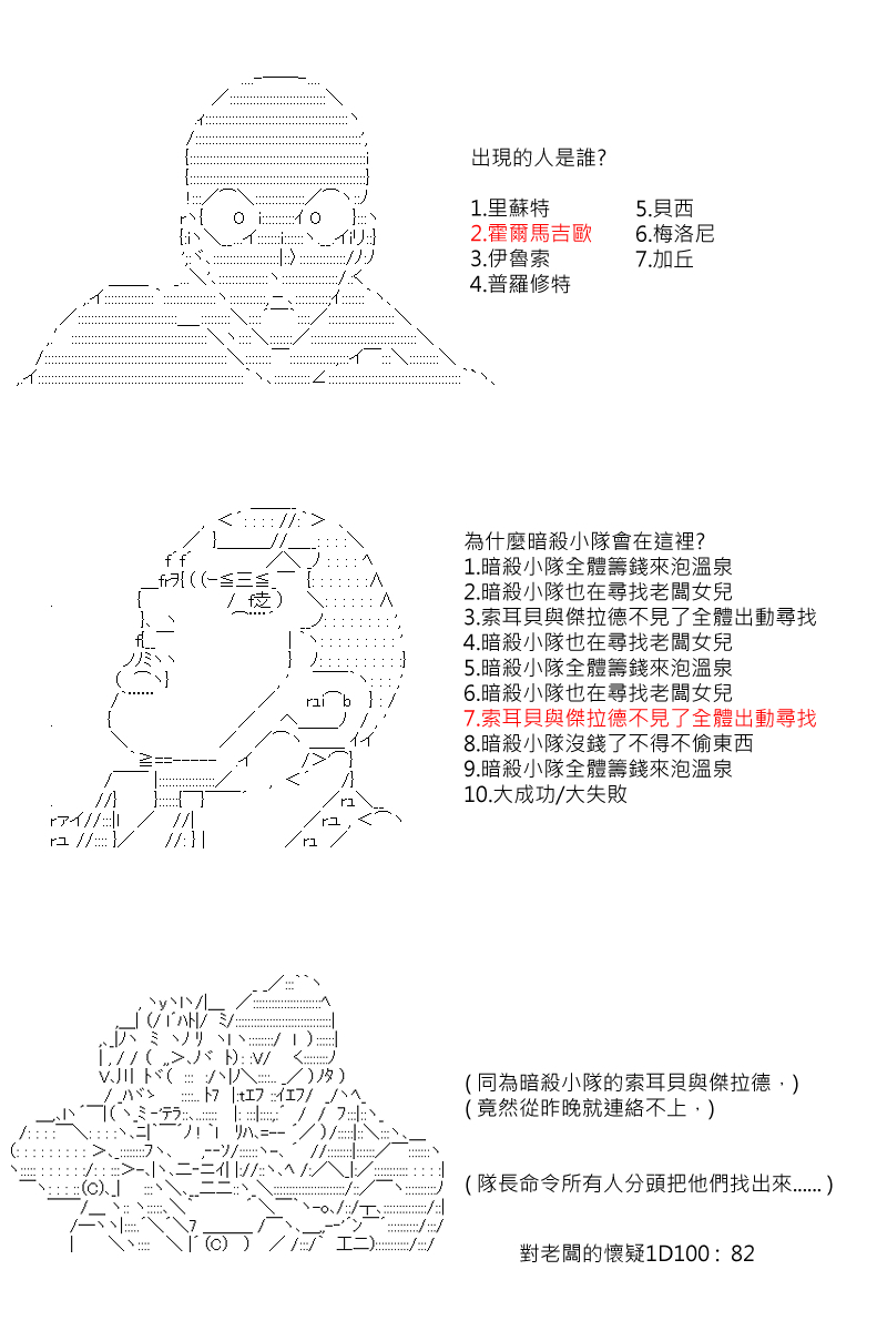 第64回4