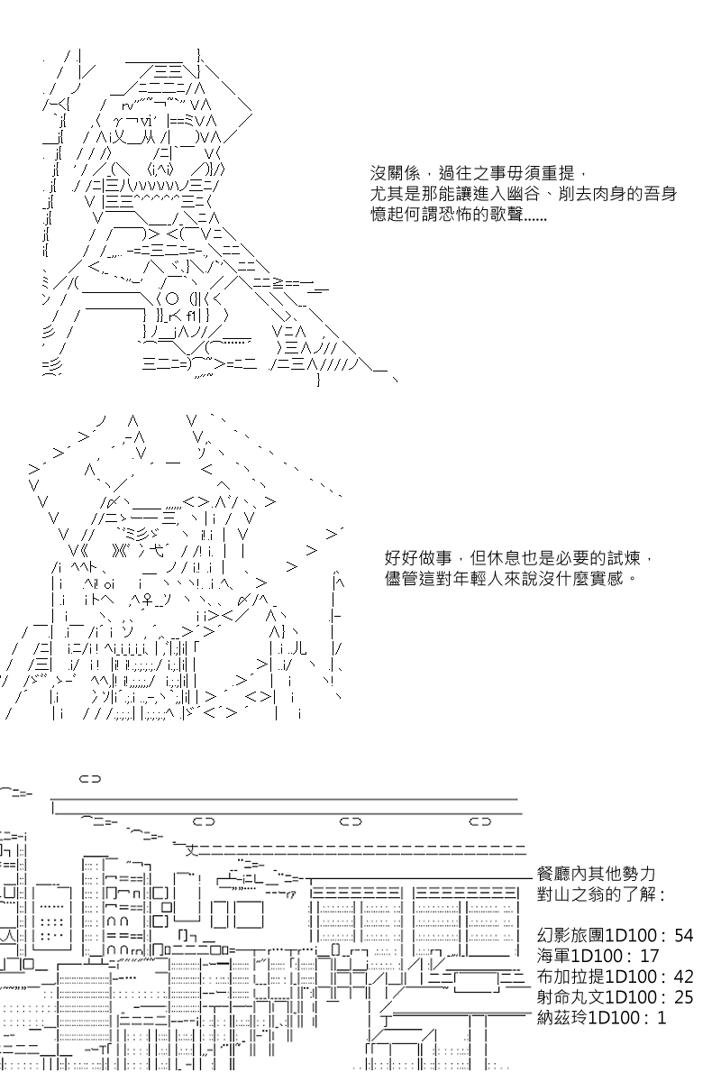 54话5