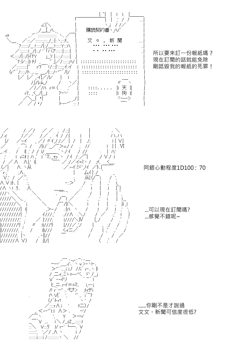 第47回10