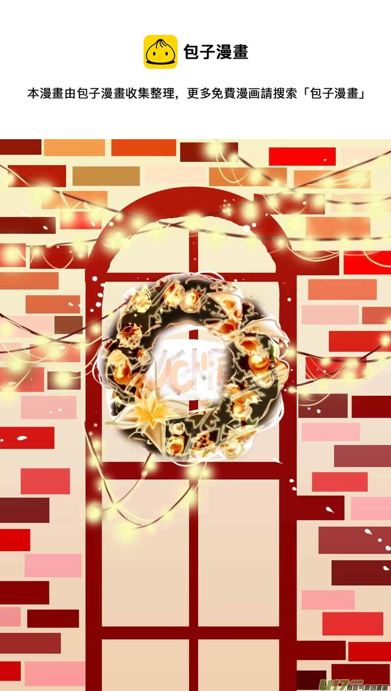 VC小屋  ＜圣诞＞0