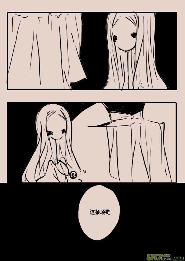 回忆22