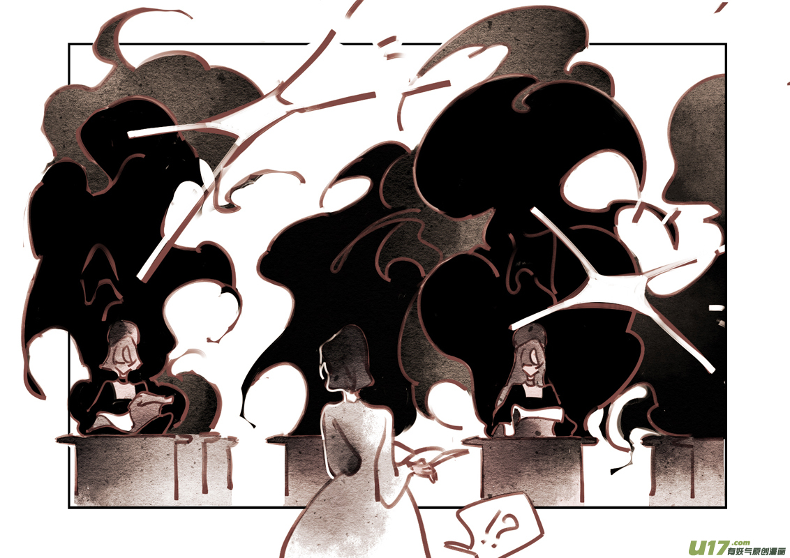 第197话 魔法师37