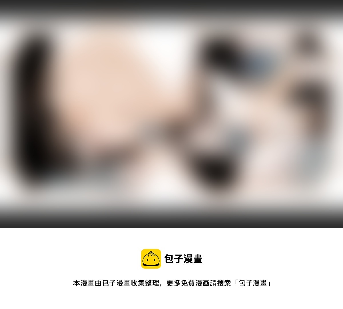 14：红茶8
