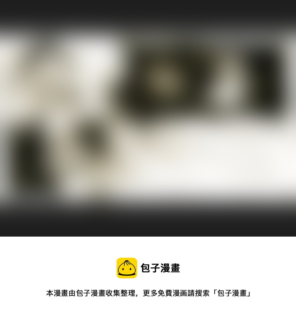 21：舞会9