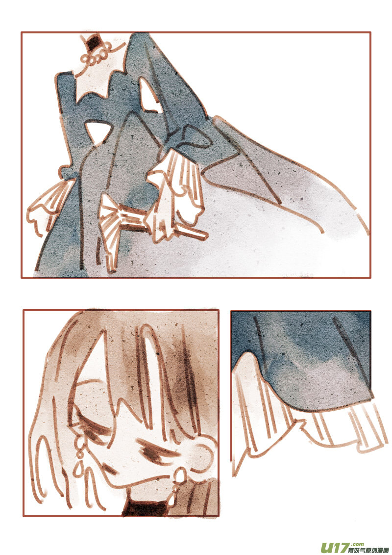20：礼服6
