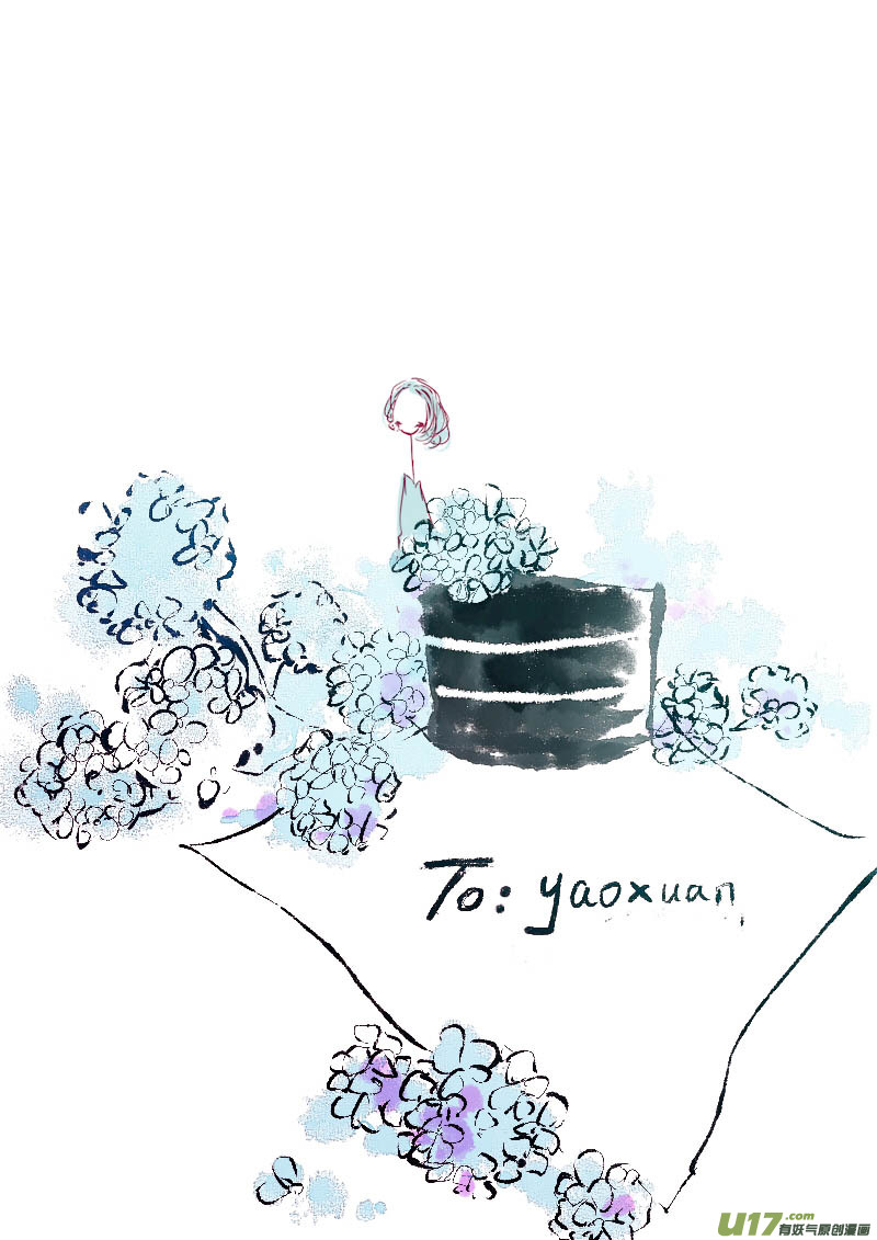 VC 小屋11