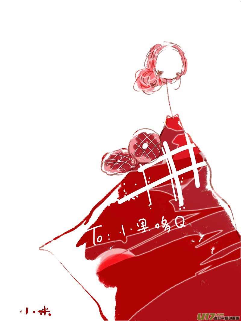 8月VC小屋14