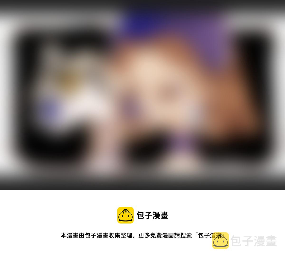 15：殉情旅店9