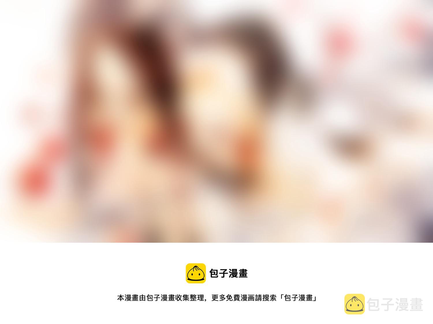第195话 梦境的女巫139