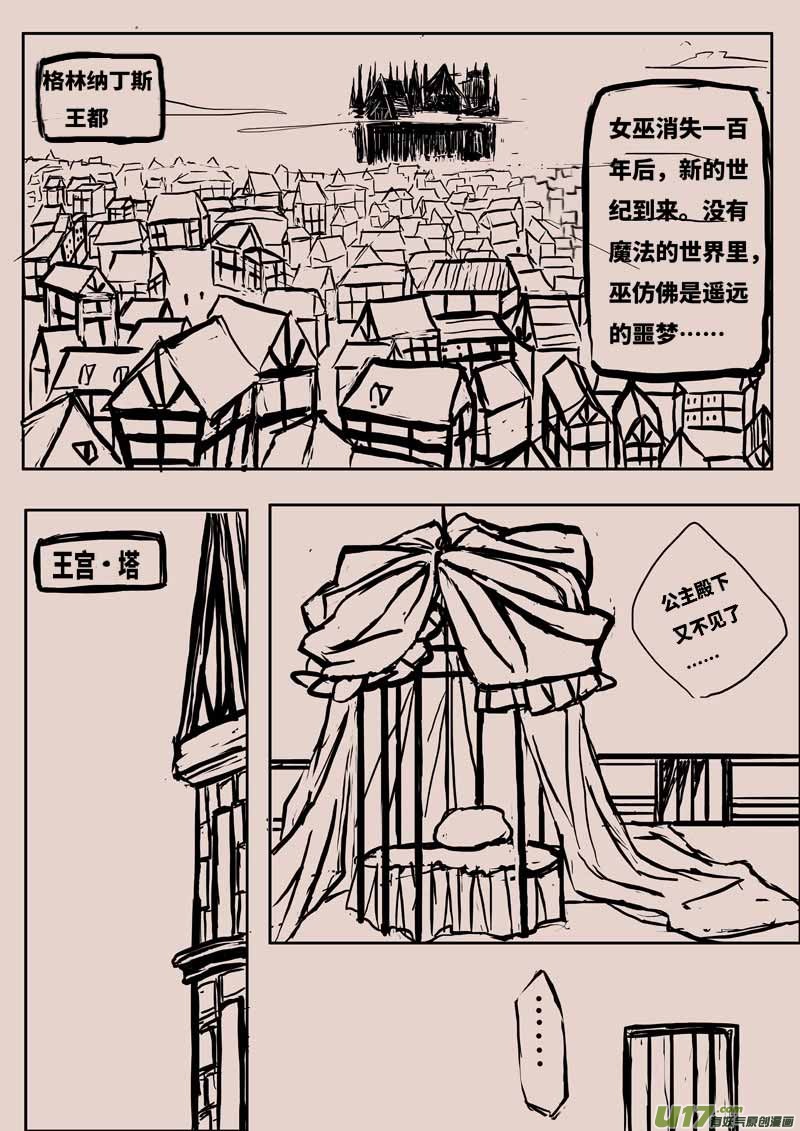 森1