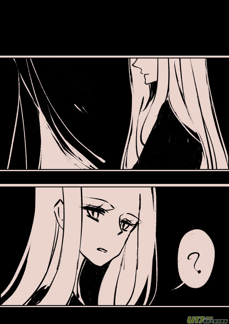 第105话  被提起的过往55
