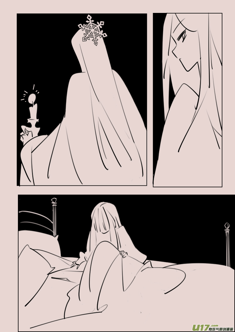 第169话 雪5
