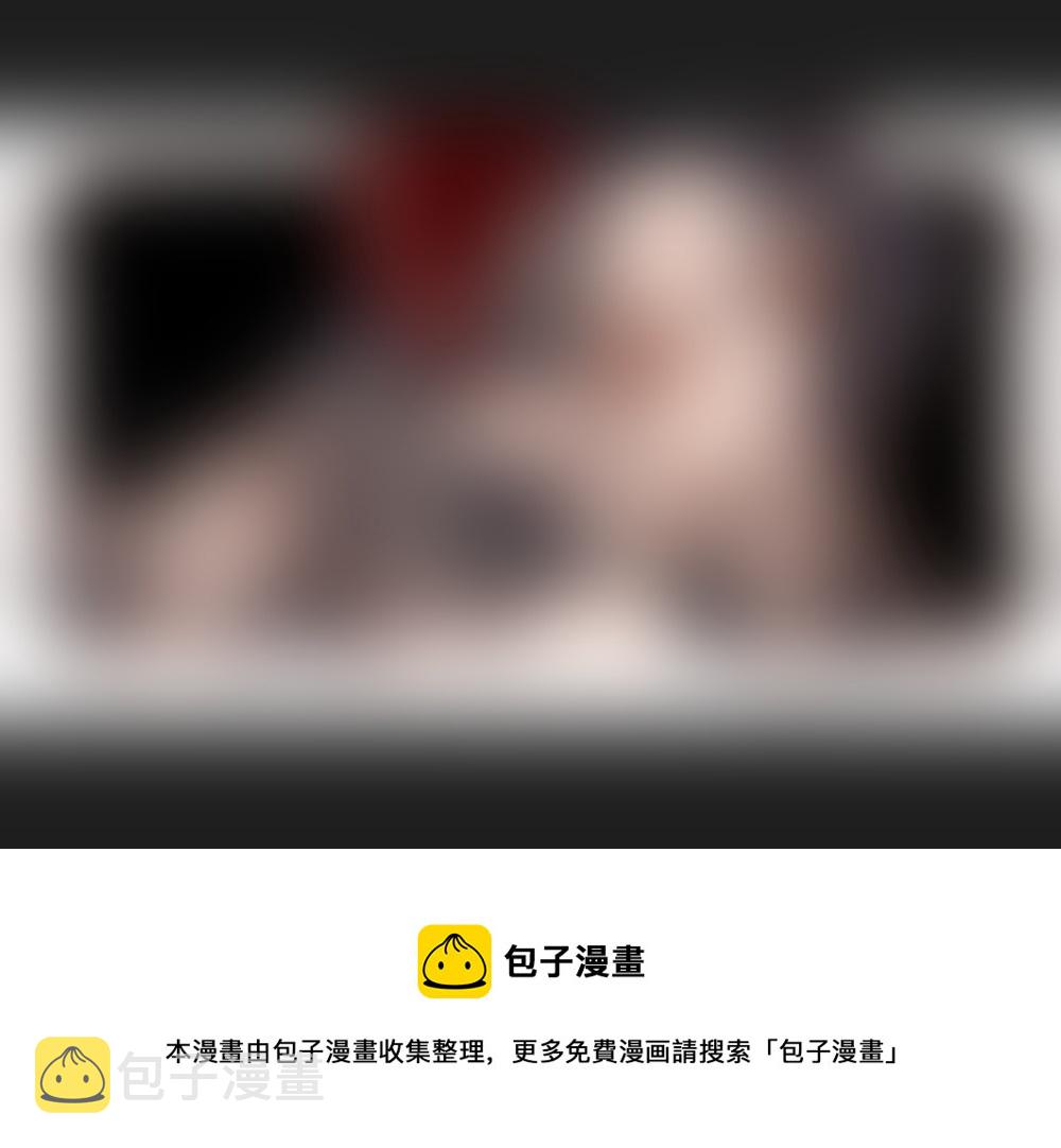 18：请柬9