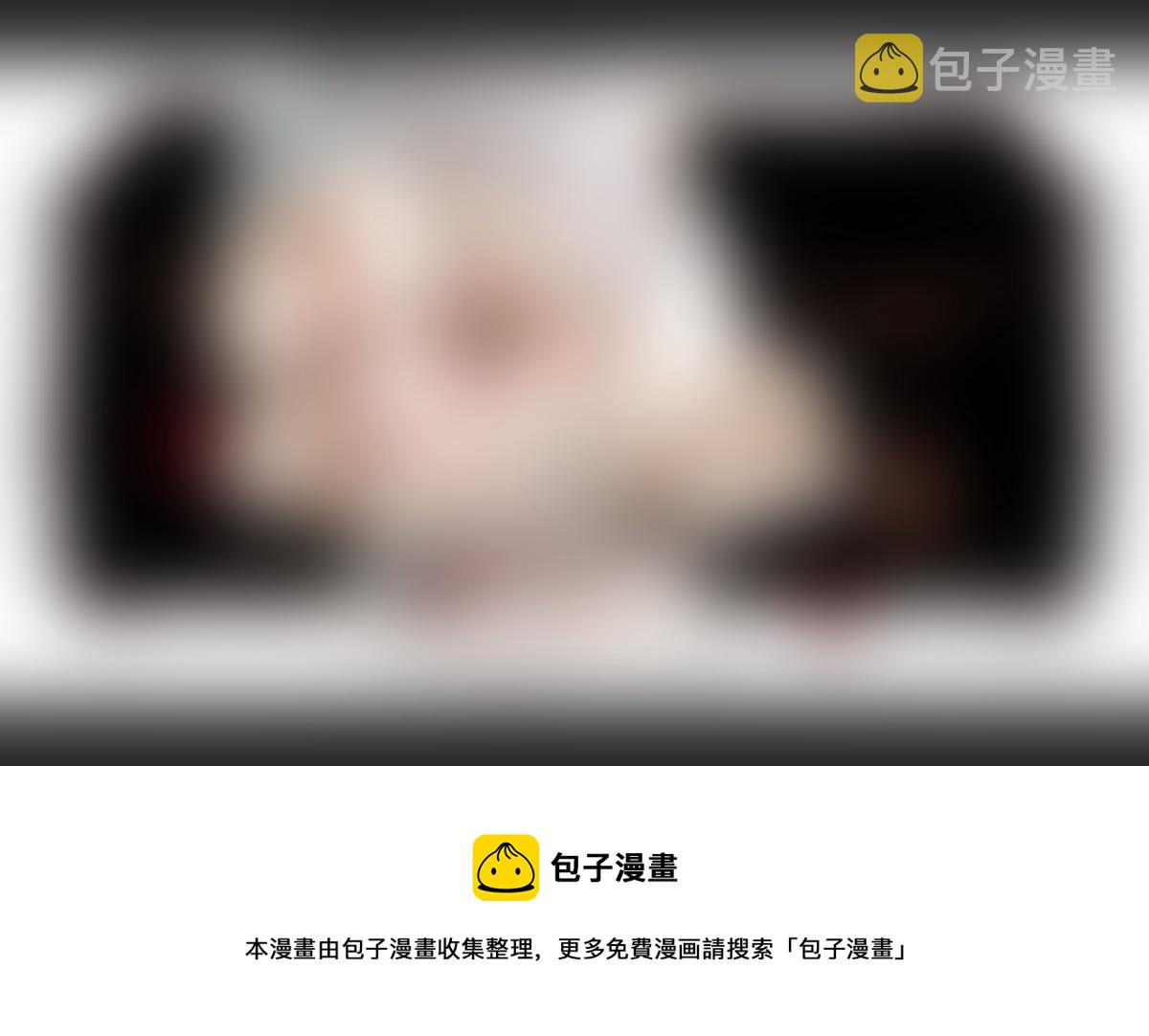 魔法师6：旅店的恶魔9