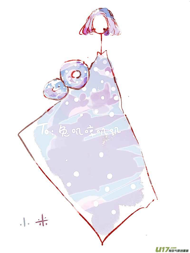 8月VC小屋15